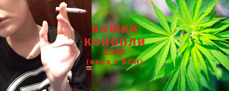 Шишки марихуана THC 21%  mega ссылки  Владимир 